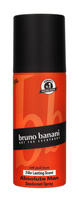 Bruno Banani Absolute Man Dezodorant-spray 150ml