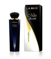 LA RIVE Miss Dream Woda perfumowana dla kobiet 100 ml