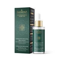 FARMONA HOME USE Serum Normalizing Peel 30ml