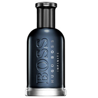 HUGO BOSS Bottled Infinite Woda perfumowana dla mężczyzn 100 ml