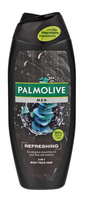Palmolive Żel pod prysznic Men Refreshing 500ml