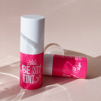 YADAH Be My TINT 01 WANNABE PINK 4g