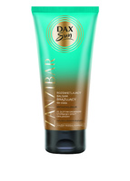 DAX SUN Rozświetlający balsam brązujący do ciała Zanzibar 150 ml
