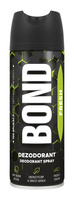 PHARMA Bond Dezodorant Fresh 150 ml