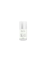 DELIA BIOACTIVE GLASS Emalia do paznokci nr 05  11ml