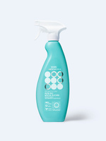 YOPE Probiotics Probiotyczny Płyn do mycia kuchni 500ml