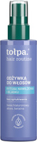 TOŁPA Hair Routine Odżywka nawilżająca do włosów bez spłukiwania 100 ml