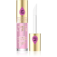 EVELINE KOL Olejek-serum d/ust CELEBRITY LIPS 02