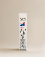 EYFEL Dyfuzor zapachowy 120ml - Orchidea
