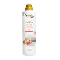 WEXOR PŁYN d/podłóg 750ml FIORI BRASIL