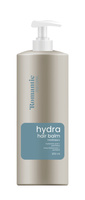 ROMANTIC Balsam do włosów Hydra 850 ml
