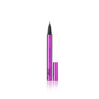 LAMEL The Myth of Utopia Eyeliner do oczu nr 404 1szt
