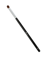 IBRA Pędzel nr 04 Pony - do aplikacji cieni 1szt