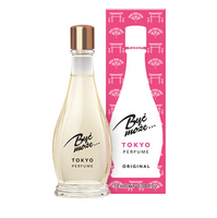 Być może...Tokyo Perfumy dla Niej - 10 ml