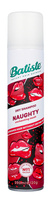 BATISTE Naughty Suchy szampon do włosów 200 ml