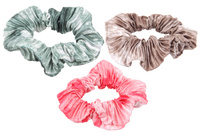 DON GUMKA (FA-5641) do włosów mix kolorów/wys.los