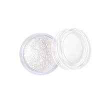 HI HYBRID Ozdoby 3D na paznokcie Perły #901 Pearlfection