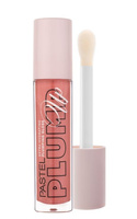 PASTEL Plump Up Błyszczyk wypełniający usta 208 5,3 ml
