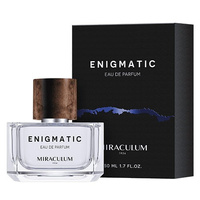 Miraculum Enigmatic Woda perfumowana dla Niego - 50 ml