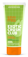 Tutti Frutti Pistachio Hugs Napinający nutri-balsam do ciała pistacja + kofeina + guarana, 200ml