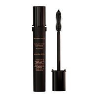 MAX FACTOR False Lash Effect Supreme Mascara  001 black - uzupełnienie 8 ml