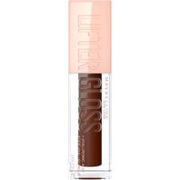 MAYBELLINE Lifter Gloss Błyszczyk do ust nawilżający 029 5.4 ml