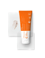 Miraculum Asta Plankton C Peeling Mikrodermabrazja do twarzy - 100 ml