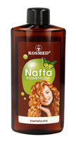 Kosmed Nafta kosmetyczna zwykła 150ml