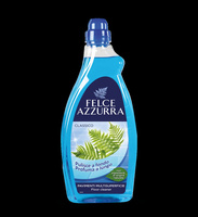 FELCE AZZURRA Płyn do podłóg Classic 1 L