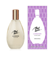 Być może...London Perfumy dla Niej - 50 ml