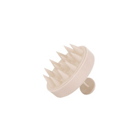 DONEGAL Masażer do głowy (6055)