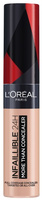 LOREAL Infaillible 24H More Than Concealer Korektor do twarzy 323 Fawn 11 ml