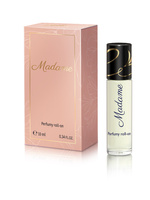 Marvelle Madame Perfumy damskie roll-on 10ml
