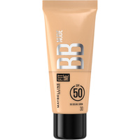 MAYB Krem BB FIT ME Nude nr 30 30ml&