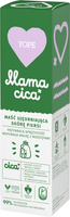 YOPE Mama Cica Maść ujędrniająca skórę piersi 100ml