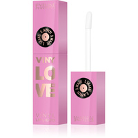 EVELINE KOL Pomadka w płynie VINYLOVE 02 DUSTY