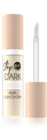 Bell Korektor rozświetlający pod oczy w płynie Stop Dark Circles nr 02 True Ivory  1szt