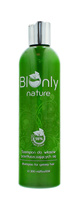 BIOnly Nature Szampon do włosów przetłuszczających się 300ml