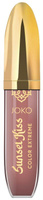 JOKO Sunset Kiss Color Extreme Pomadka w płynie nr 10 8 ml