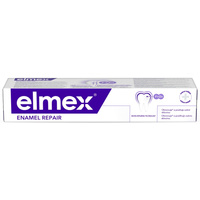 ELMEX Enamel Repair Pasta do zębów odbudowująca szkliwo 75 ml