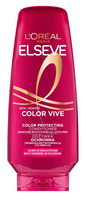 LOREAL ELSEVE Color Vive Odżywka do włosów farbowanych, 200 ml