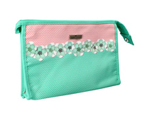 Top Choice Kosmetyczka damska SWEET (96365) 1szt