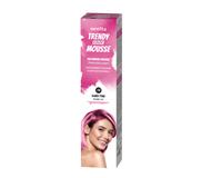 VENITA Trendy Color Mousse Pianka koloryzująca do włosów - 30 Candy Pink (Słodki Róż)  75ml