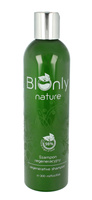 BIOnly Nature Szampon do włosów regenaracyjny 300ml