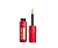 LOREAL Infaillible Skin Ink Podkład i korektor do twarzy 2w1, 40 Light Warm 15 ml