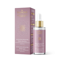 FARMONA HOME USE Serum Revitalizing Peel 30ml