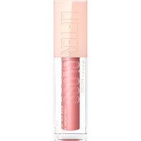 MAYBELLINE Lifter Gloss Błyszczyk do ust nr 003 Moon 5.4ml