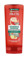 GARNIER Fructis Goodbye Damage Odżywka odbudowująca do włosów bardzo zniszczonych 200 ml