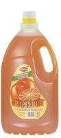 ACHEM Koncentrat do kąpieli 4L Grapefruit