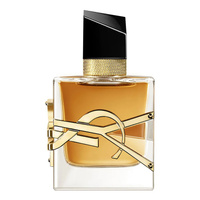 SEL YVES SAINT LAURENT Libre Intense Pour Femme ED
